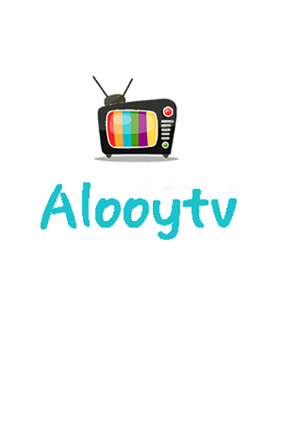 أرجين